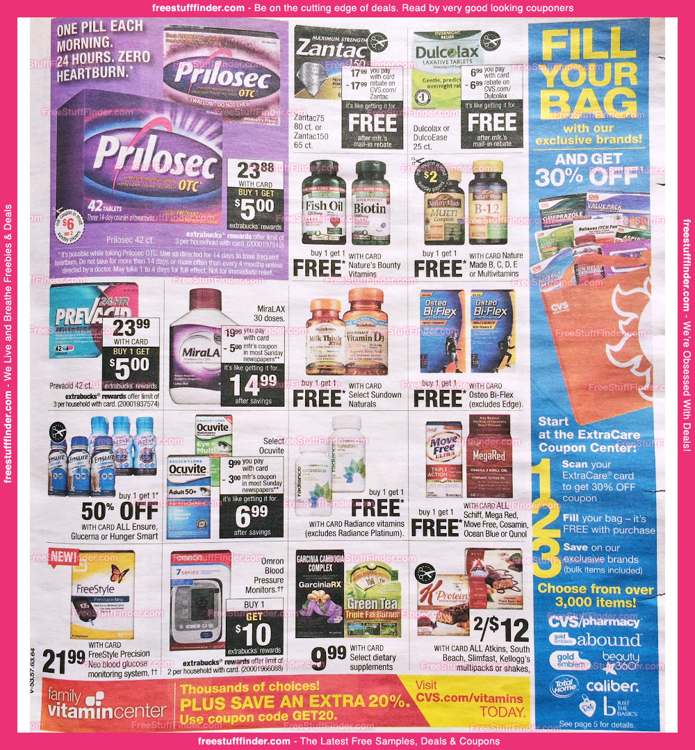 cvs-ad-preview-5-3-11