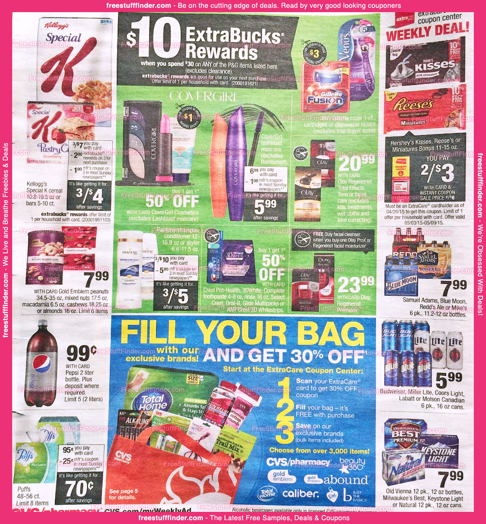 cvs-ad-preview-5-3-12