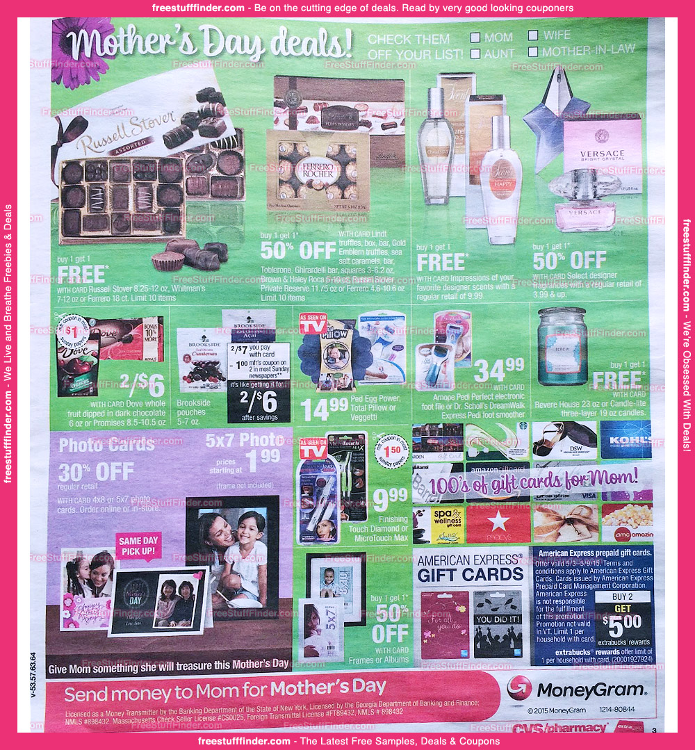 cvs-ad-preview-5-3-3