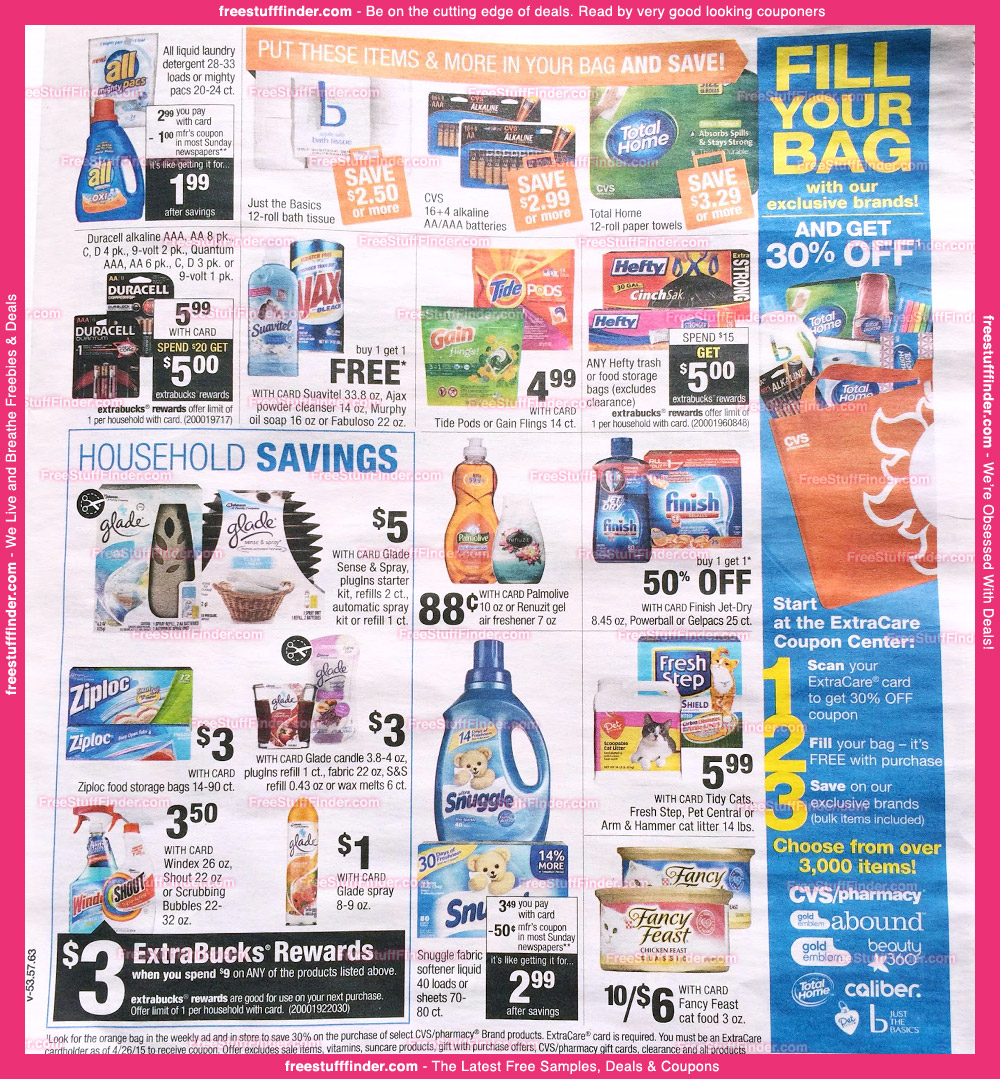 cvs-ad-preview-5-3-5