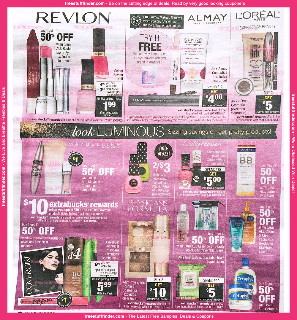 cvs-ad-preview-5-3-6