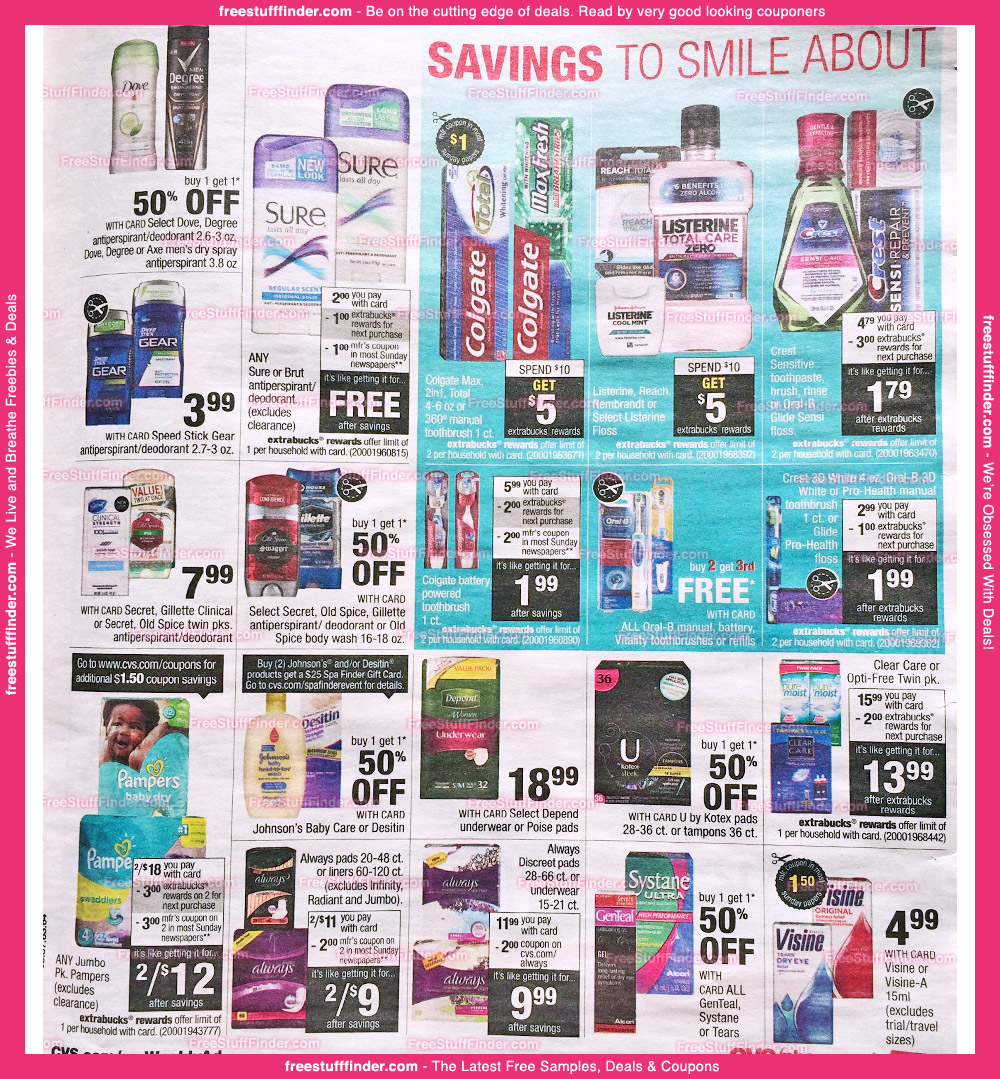 cvs-ad-preview-5-3-9