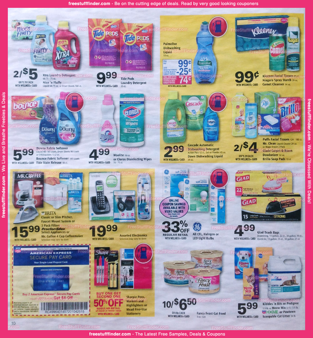 rite-aid-ad-preview-4-19-10