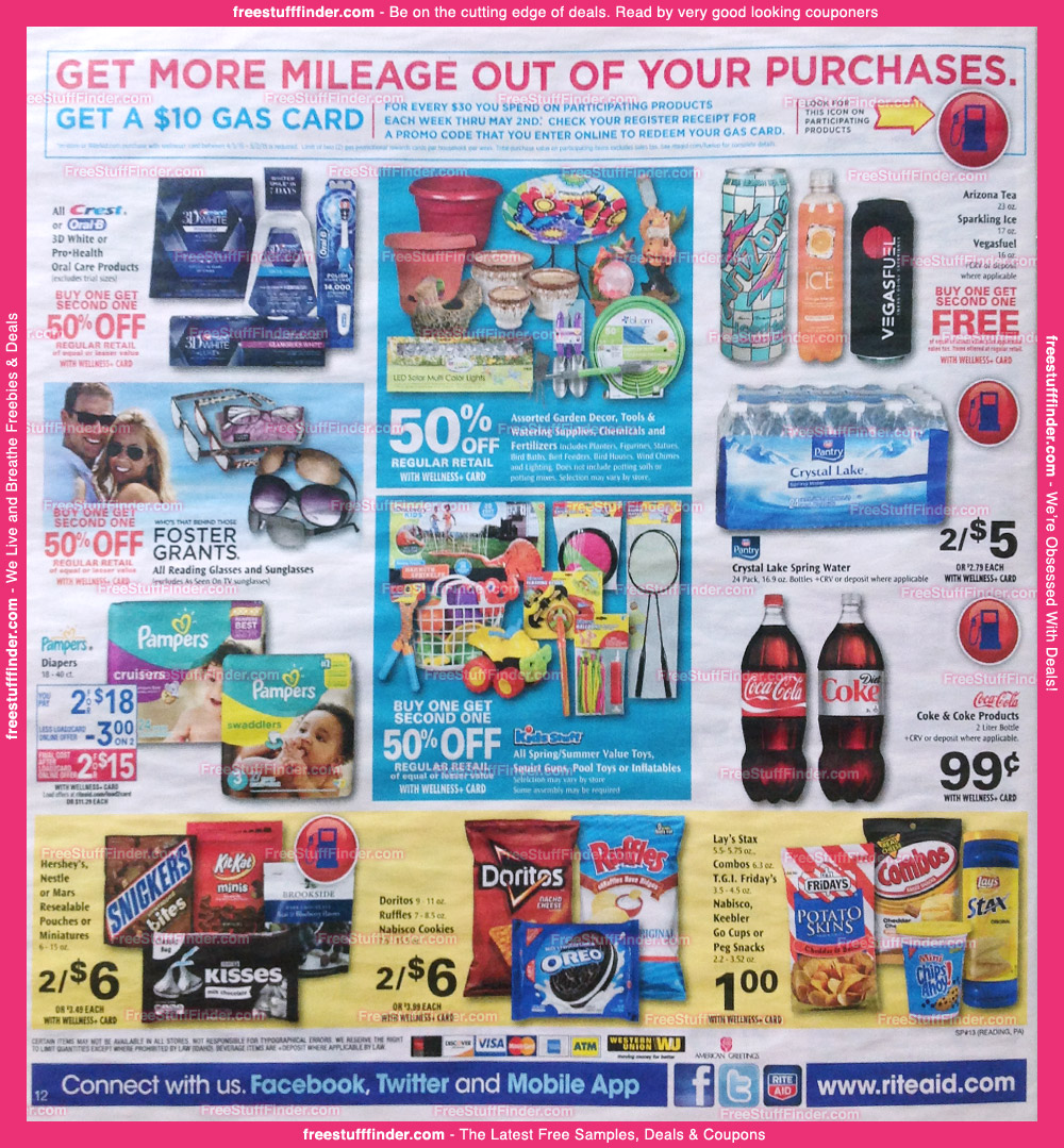 rite-aid-ad-preview-4-19-12