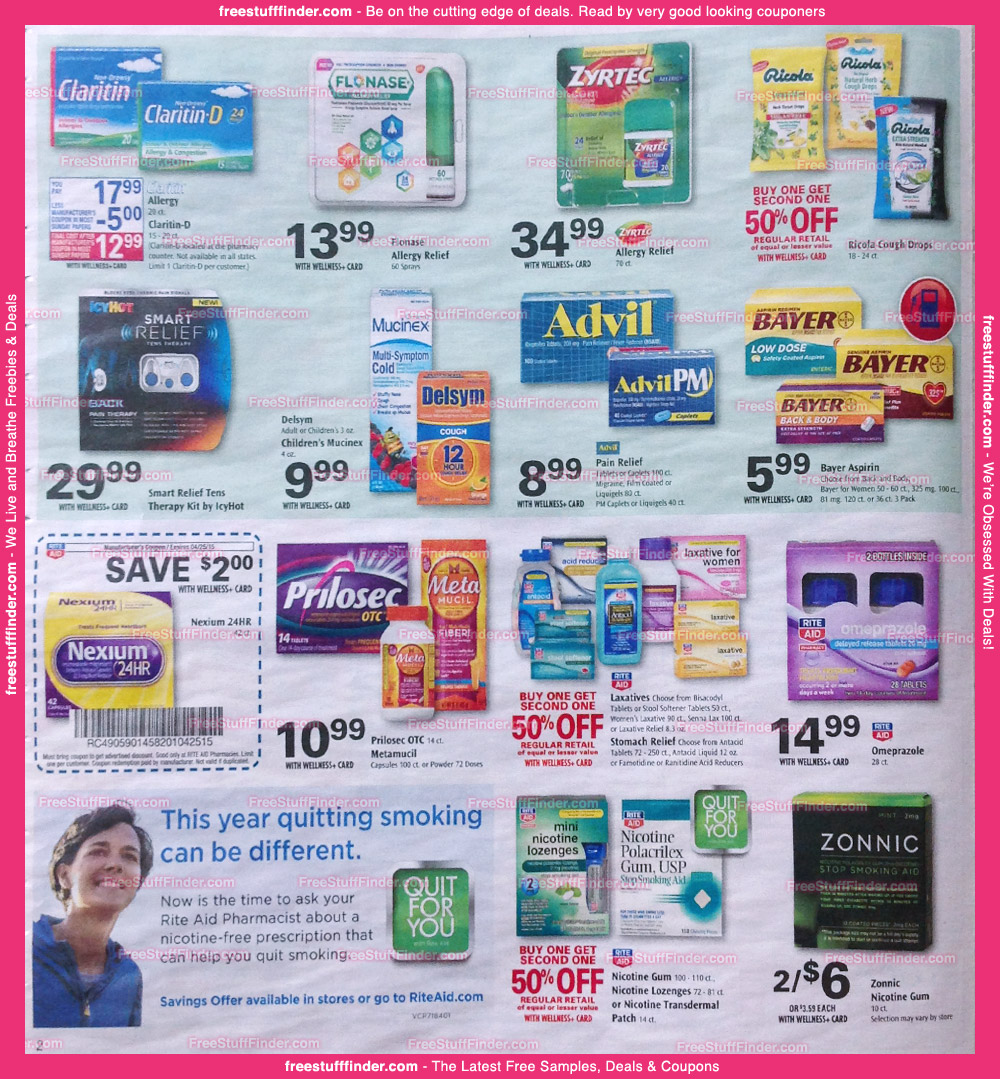 rite-aid-ad-preview-4-19-2