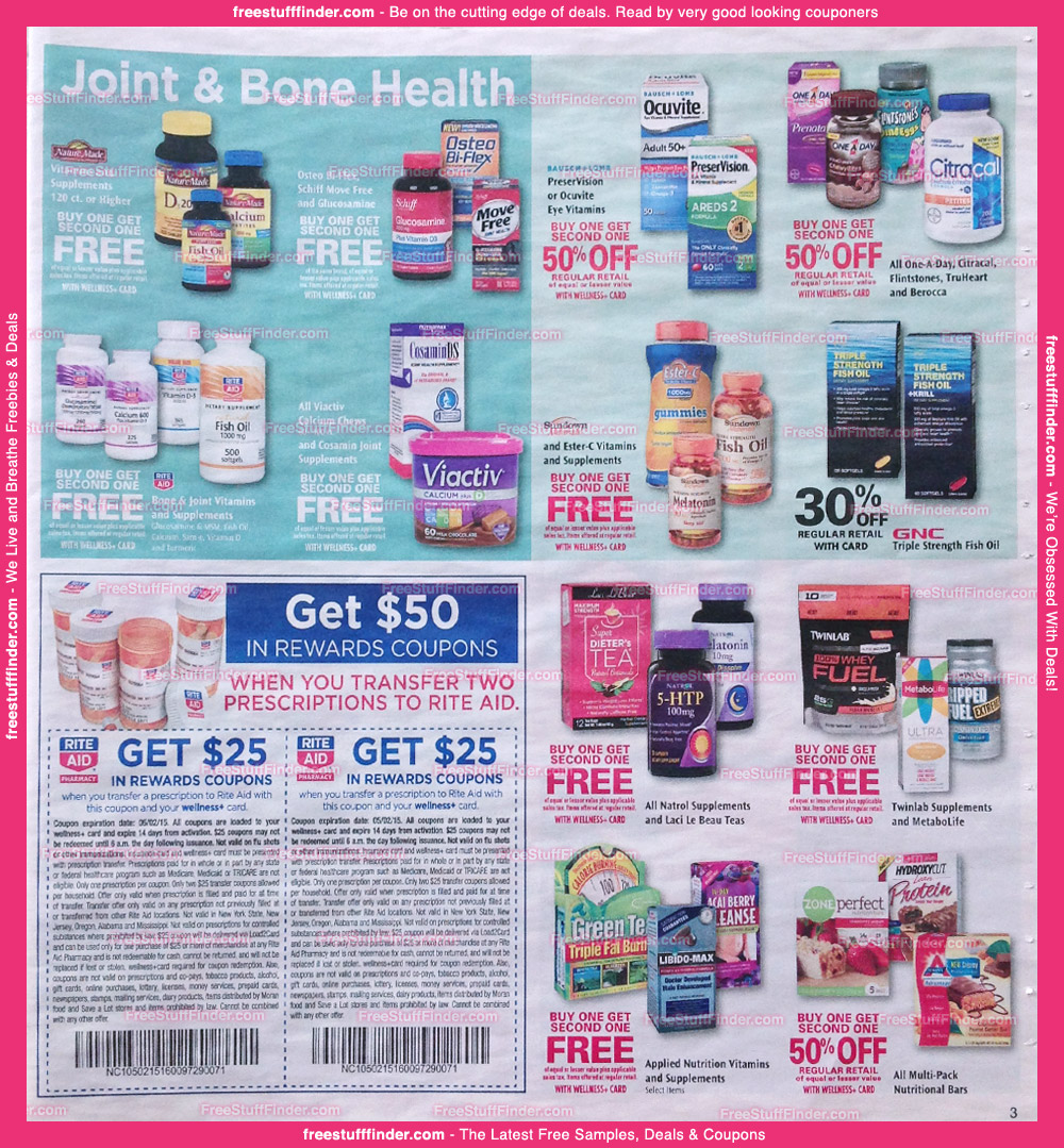 rite-aid-ad-preview-4-19-3