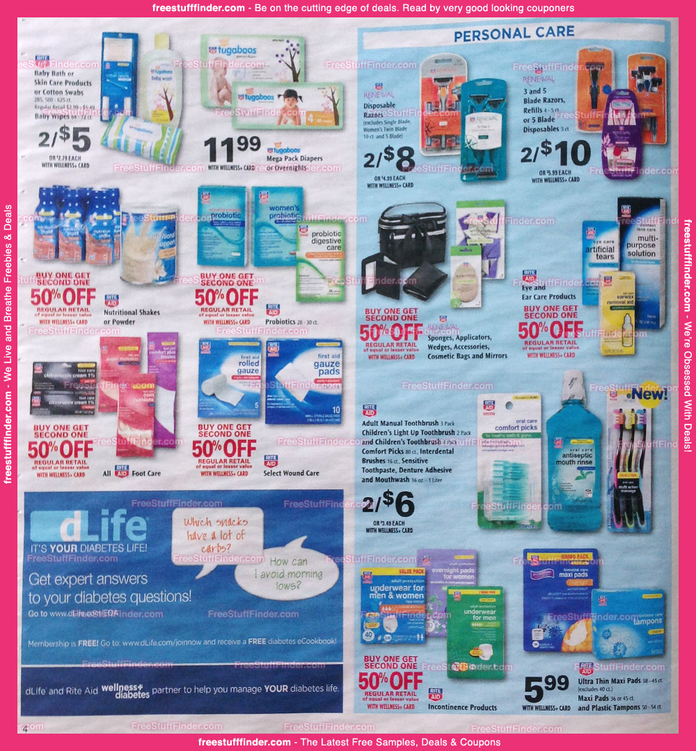 rite-aid-ad-preview-4-19-4