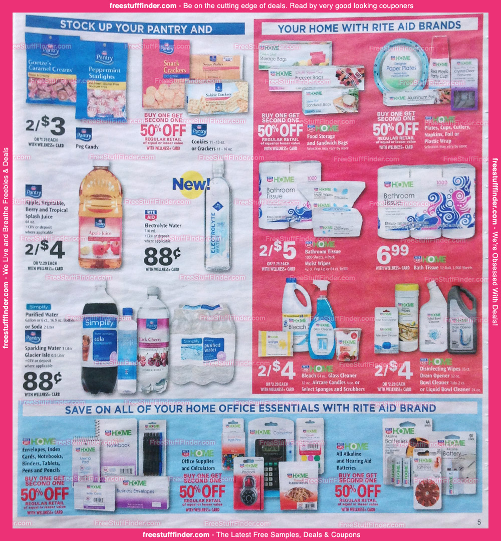 rite-aid-ad-preview-4-19-5