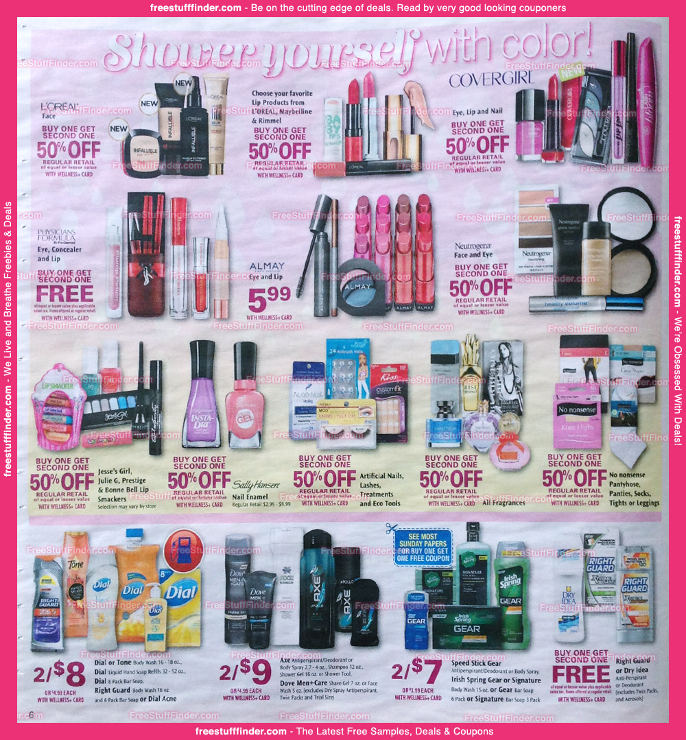rite-aid-ad-preview-4-19-6