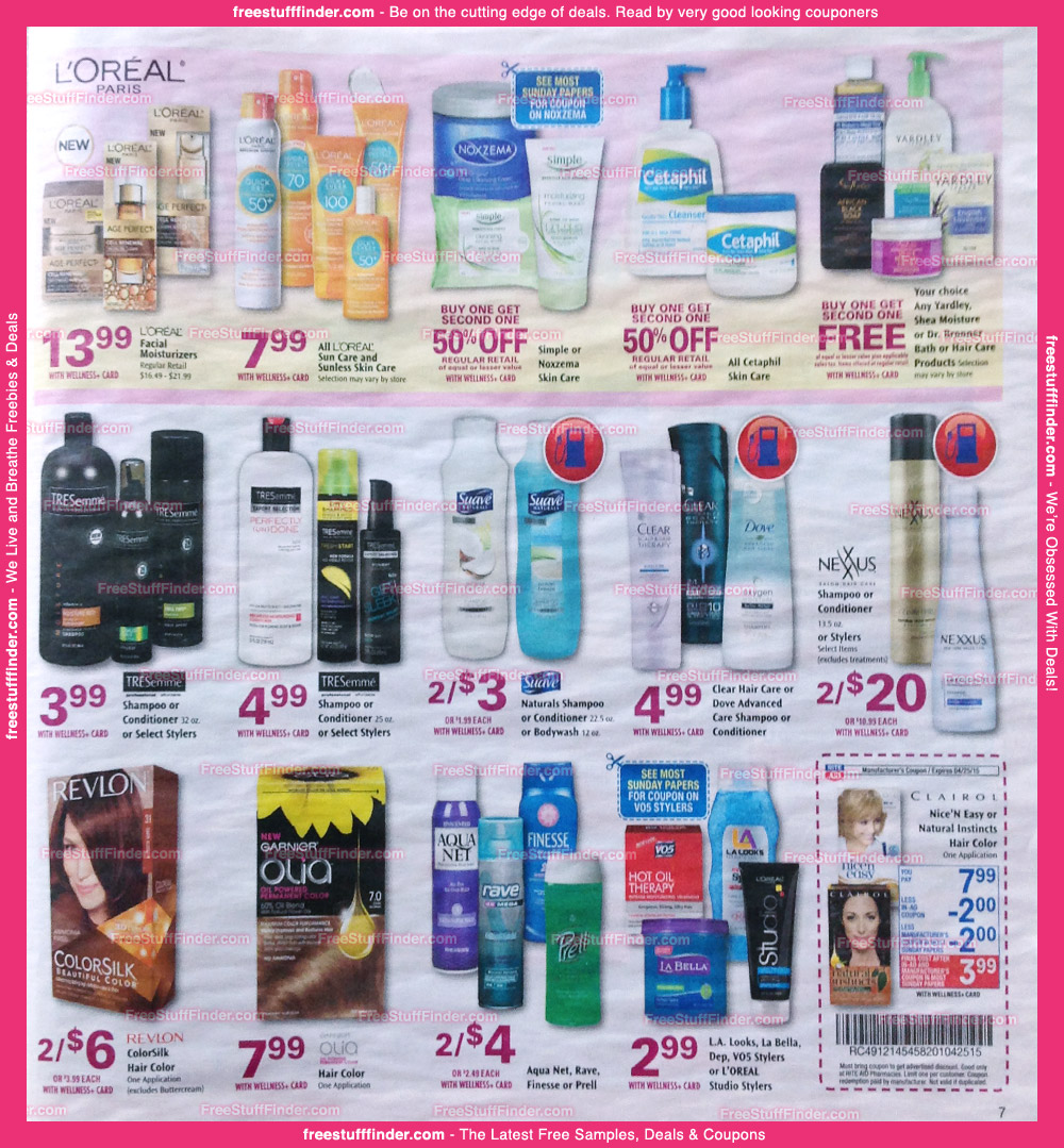 rite-aid-ad-preview-4-19-7