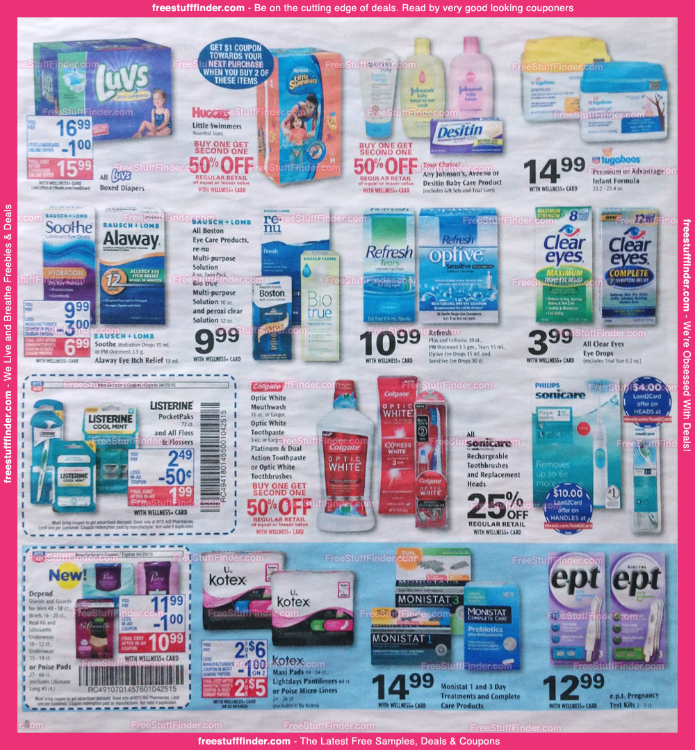 rite-aid-ad-preview-4-19-8