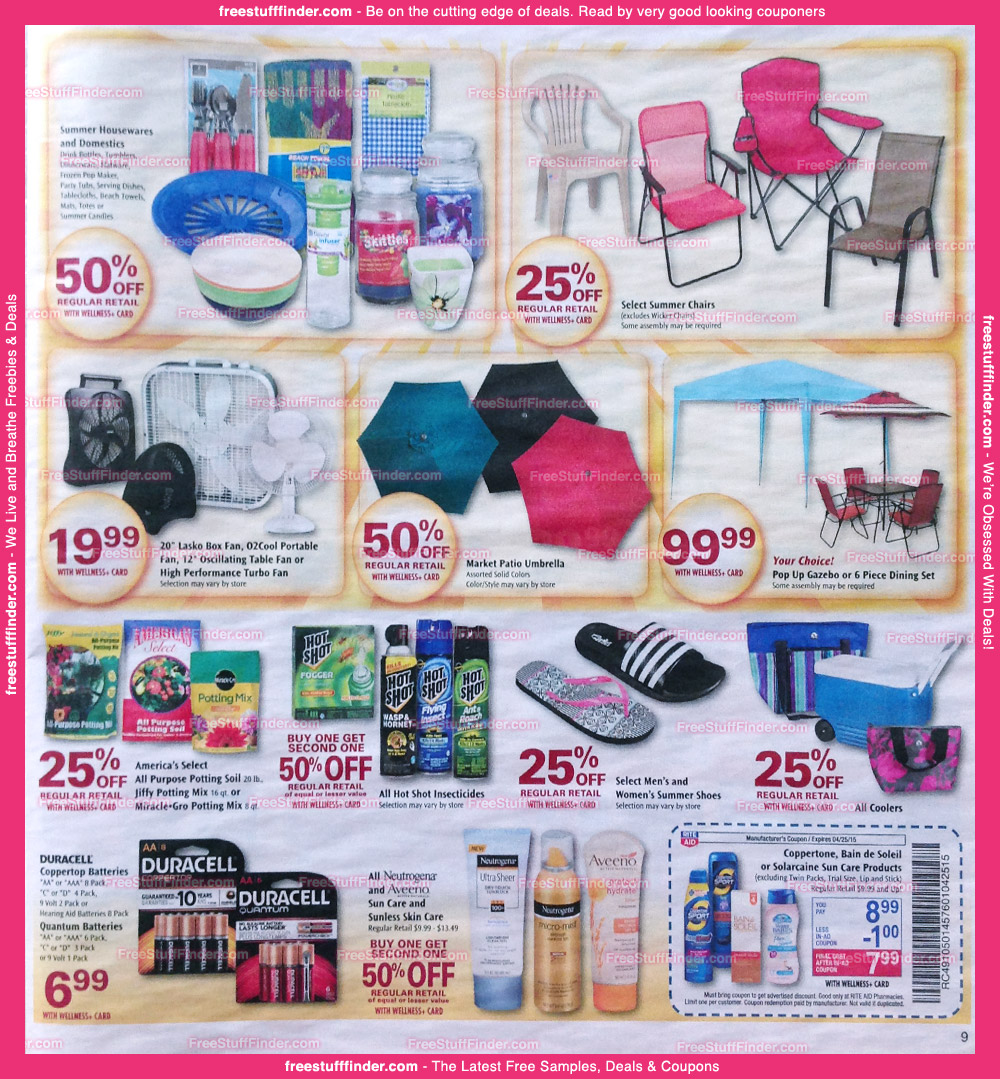 rite-aid-ad-preview-4-19-9