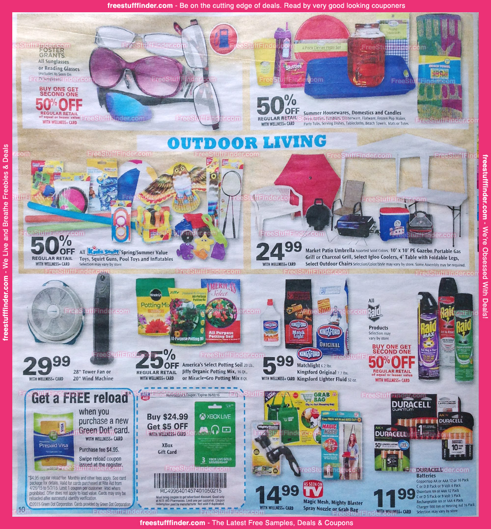 rite-aid-ad-preview-4-26-10