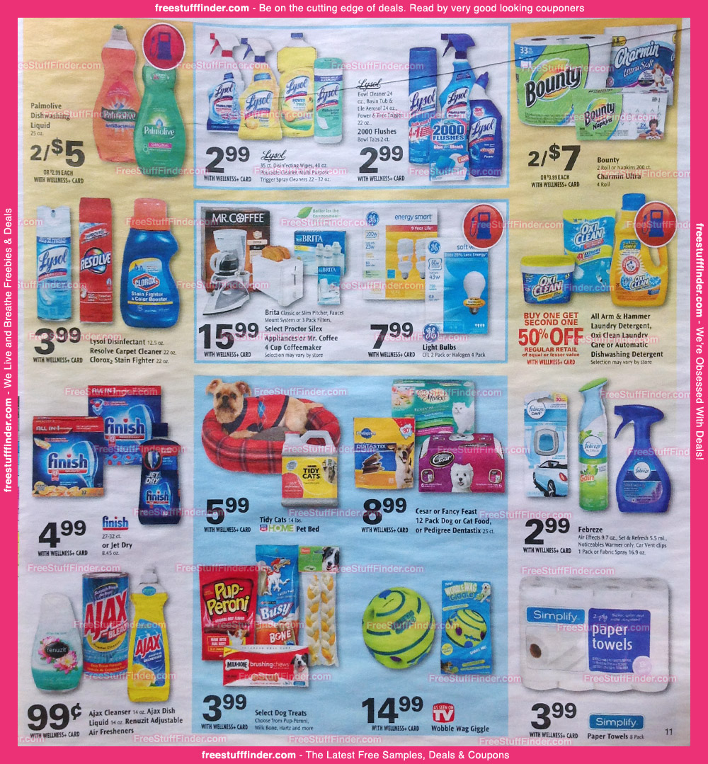 rite-aid-ad-preview-4-26-11