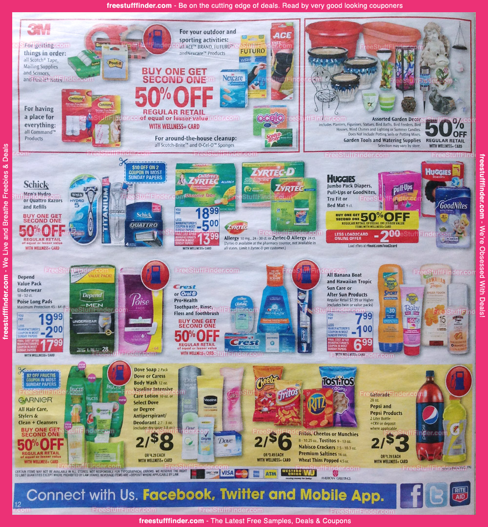 rite-aid-ad-preview-4-26-12