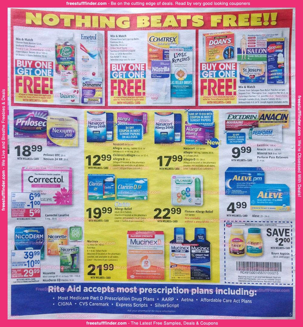 rite-aid-ad-preview-4-26-5