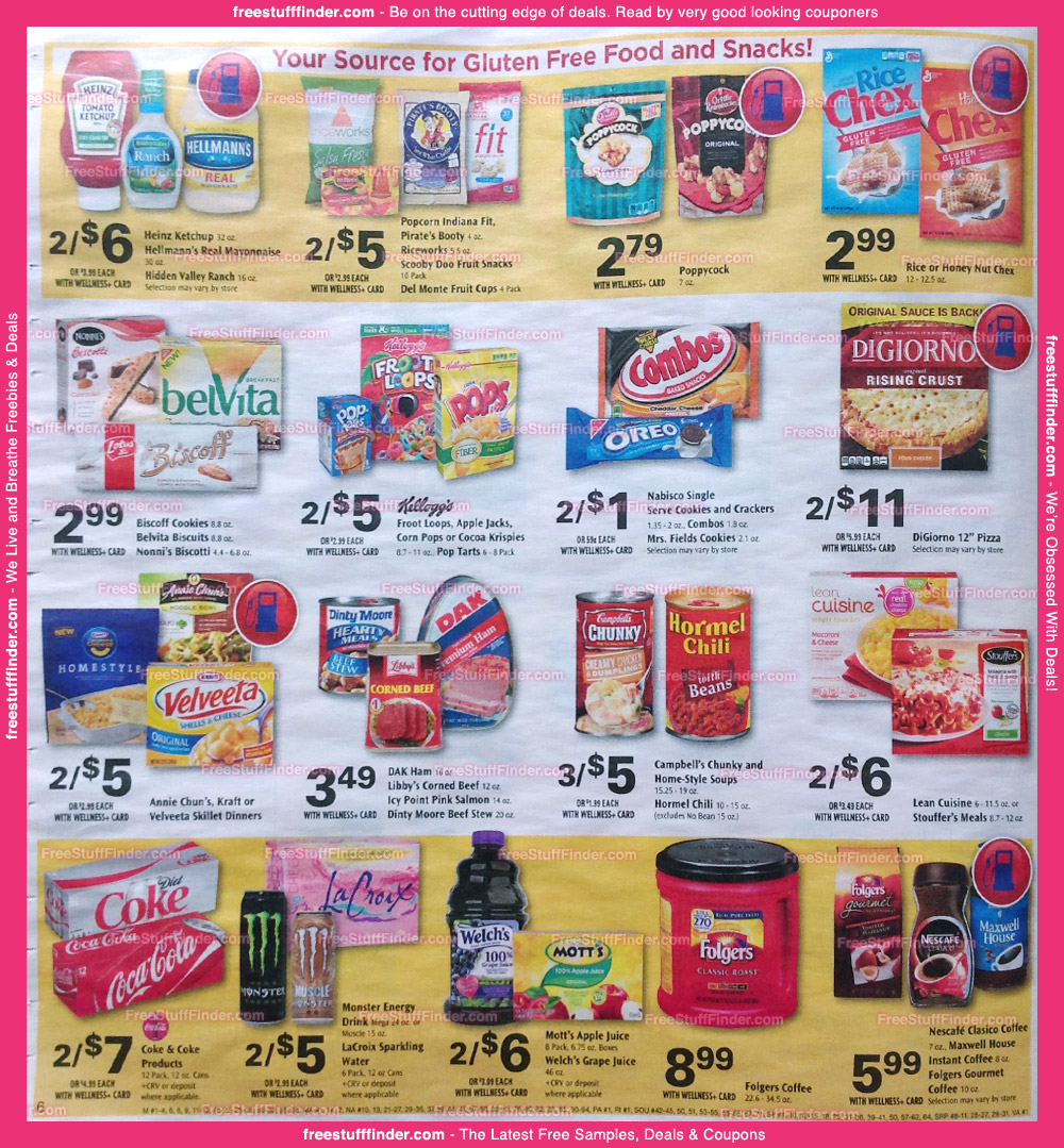 rite-aid-ad-preview-4-26-6
