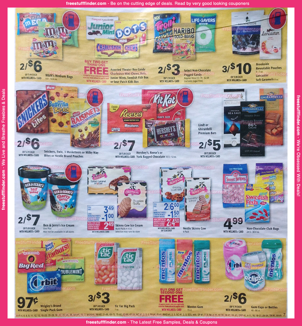 rite-aid-ad-preview-4-26-7