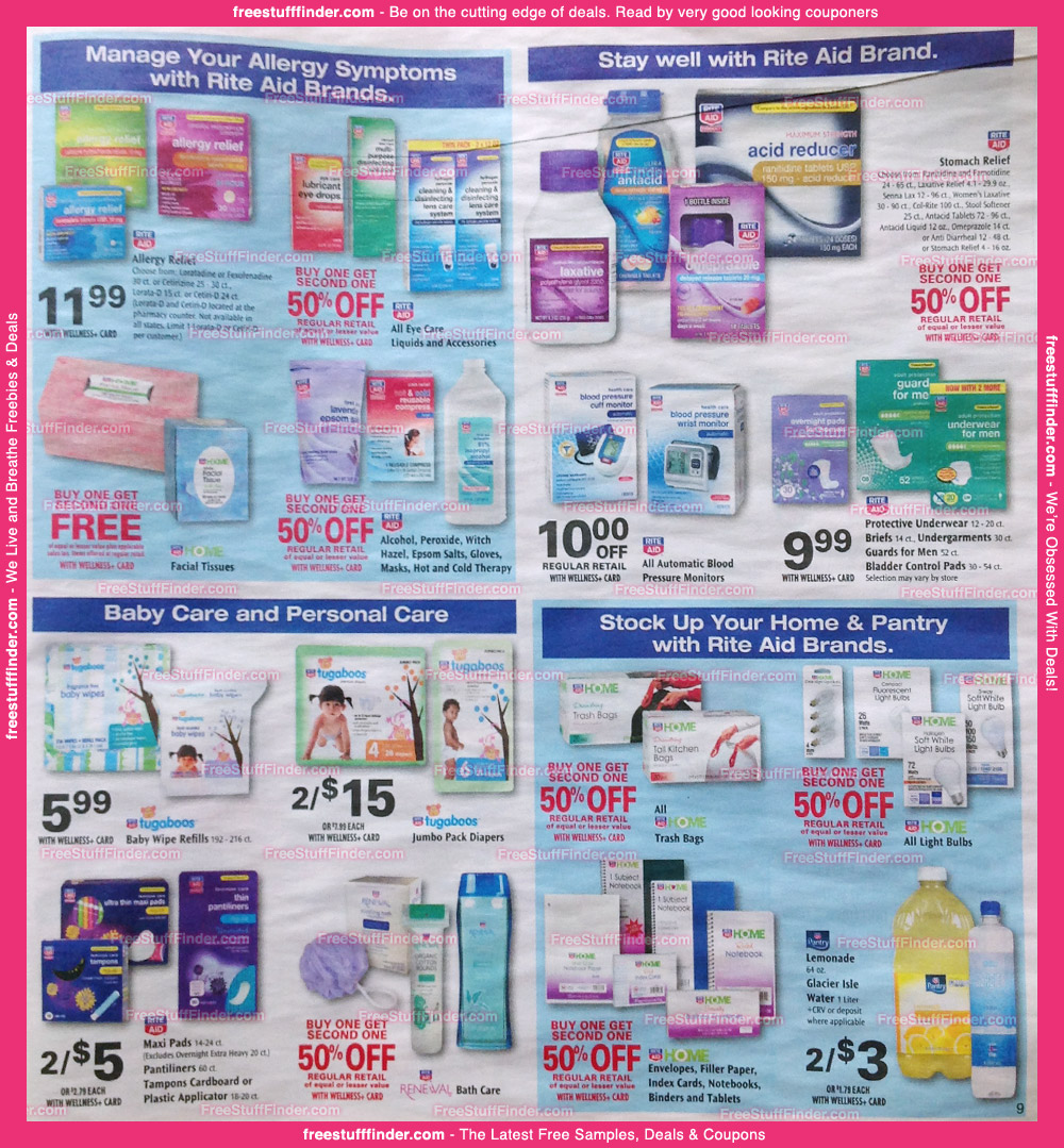 rite-aid-ad-preview-4-26-9