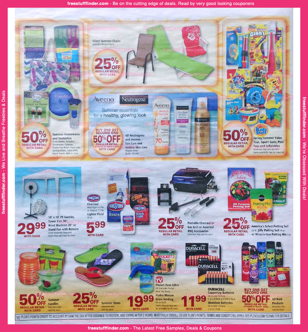 rite-aid-ad-preview-5-10-10