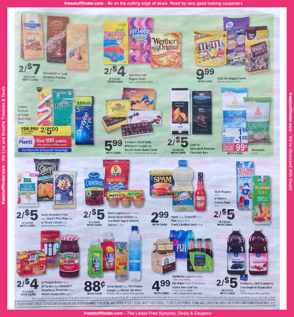 rite-aid-ad-preview-5-10-11