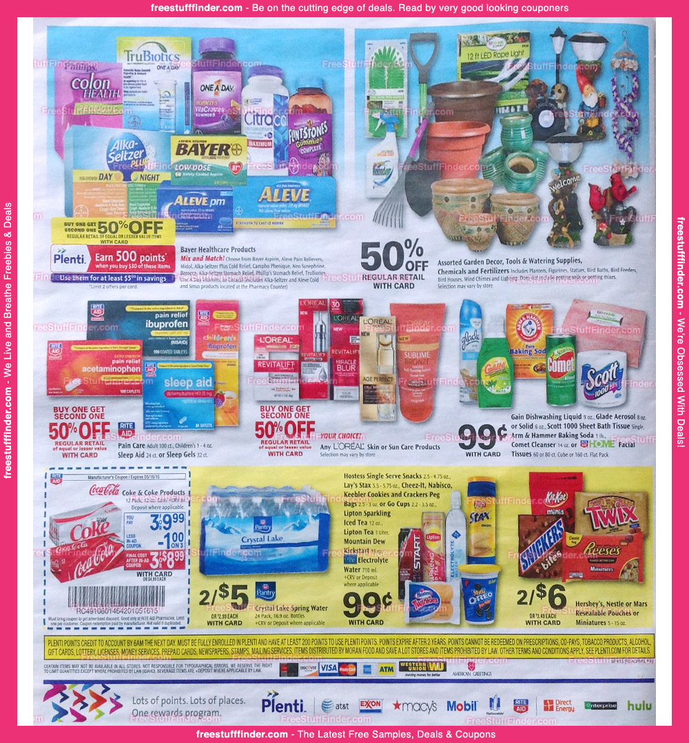 rite-aid-ad-preview-5-10-12