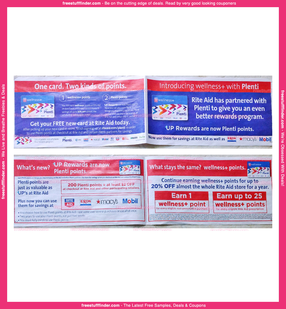 rite-aid-ad-preview-5-10-13