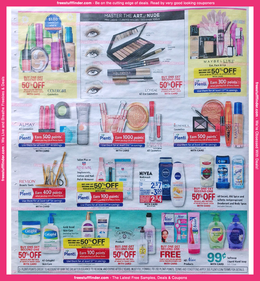 rite-aid-ad-preview-5-10-2