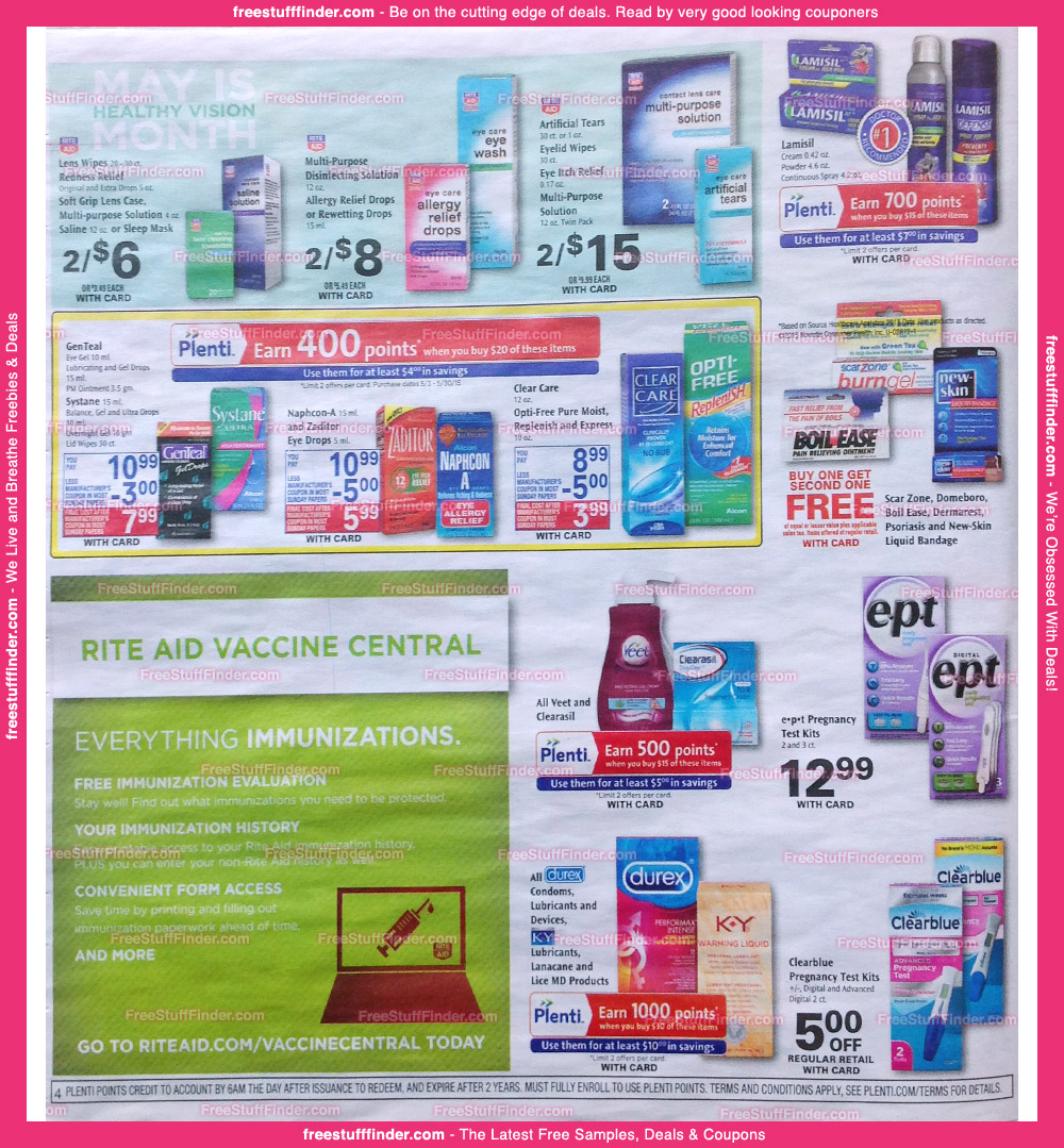 rite-aid-ad-preview-5-10-4