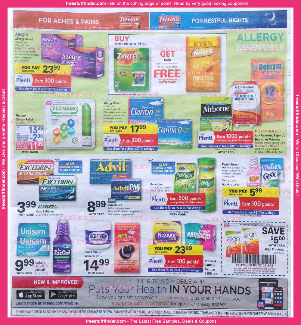rite-aid-ad-preview-5-10-5