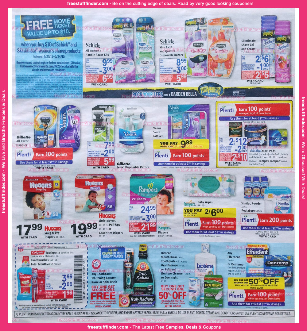 rite-aid-ad-preview-5-10-8
