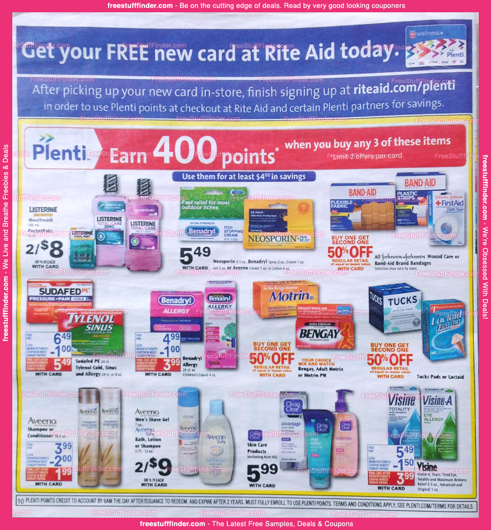 rite-aid-ad-preview-5-3-10