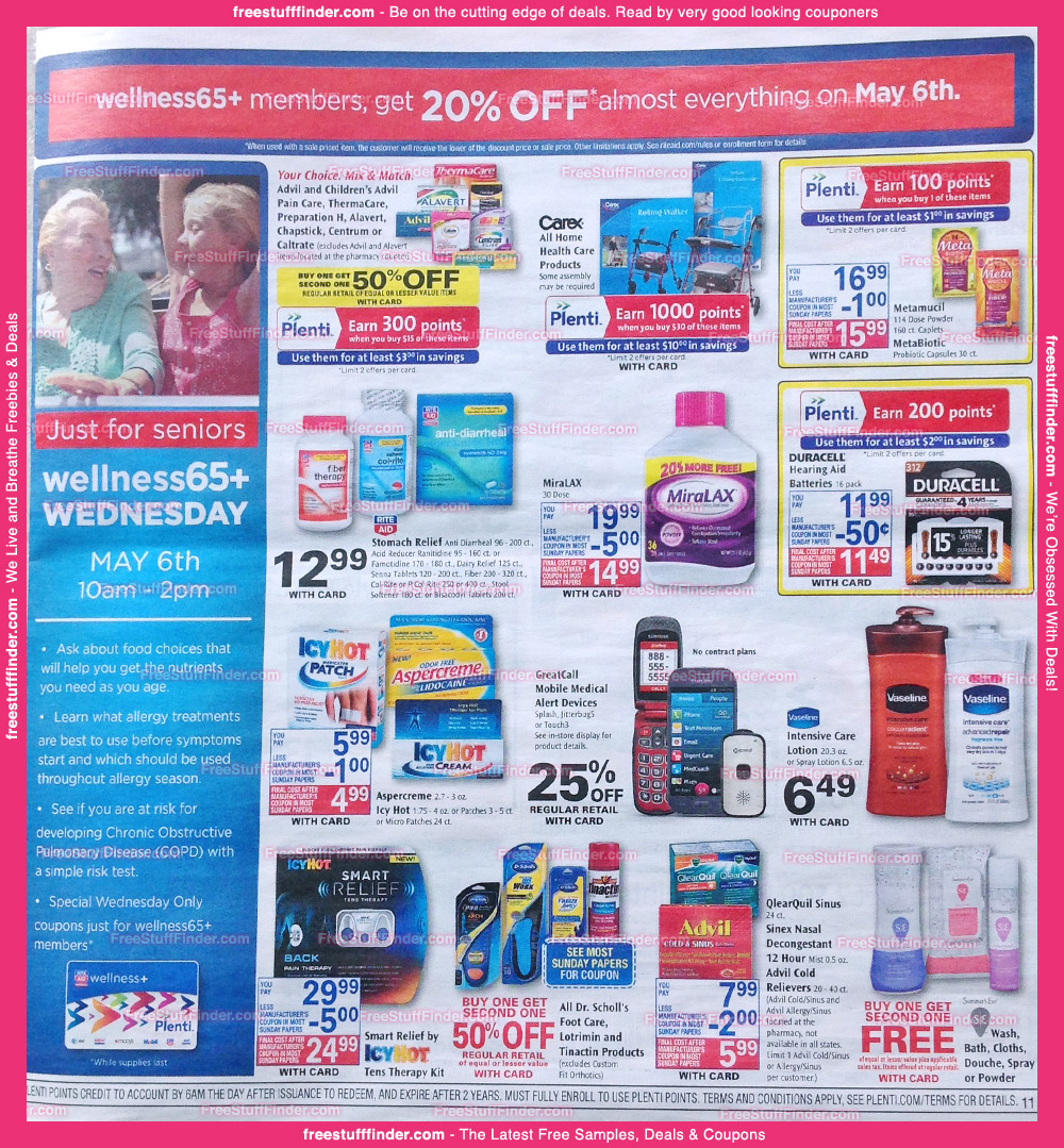 rite-aid-ad-preview-5-3-11