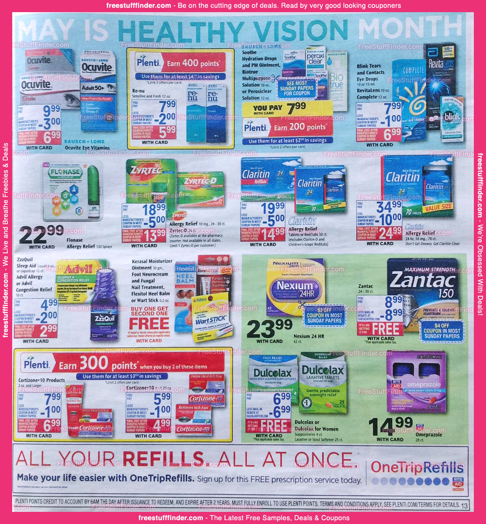 rite-aid-ad-preview-5-3-13