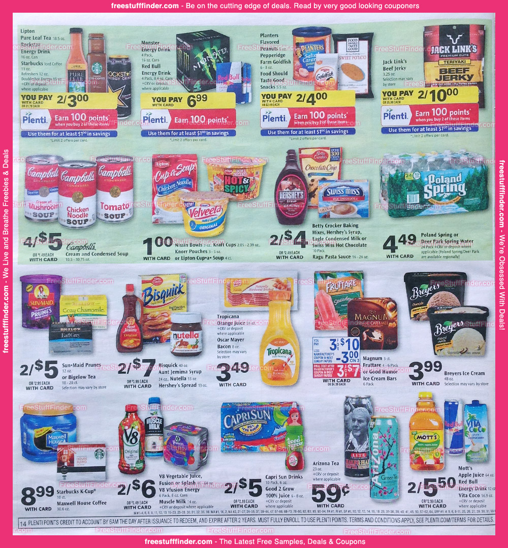 rite-aid-ad-preview-5-3-14