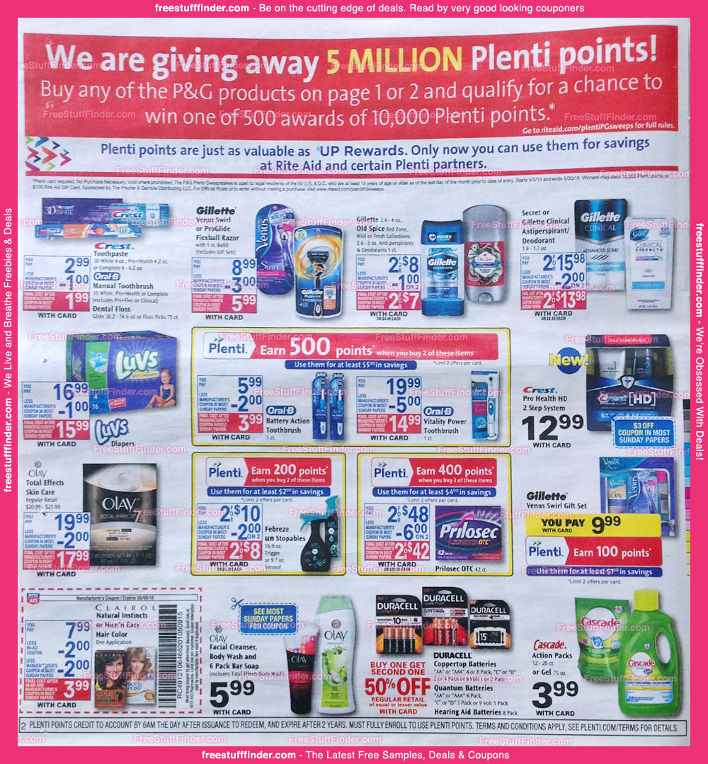 rite-aid-ad-preview-5-3-2