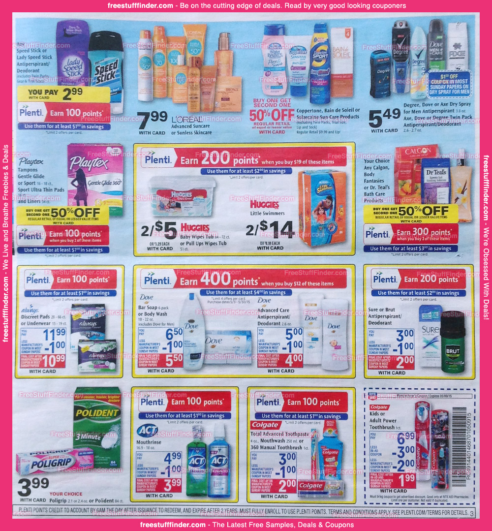 rite-aid-ad-preview-5-3-3