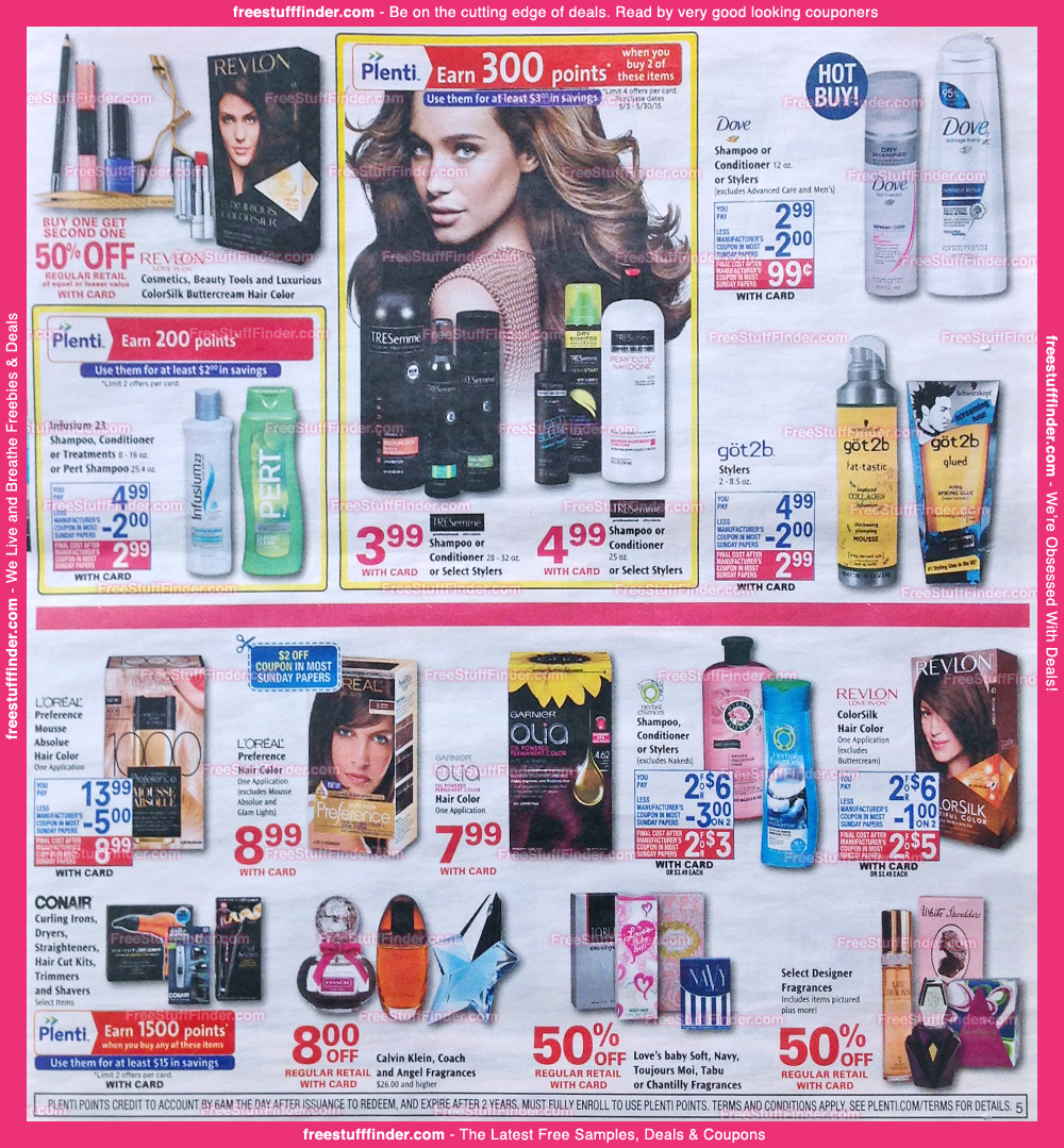 rite-aid-ad-preview-5-3-5