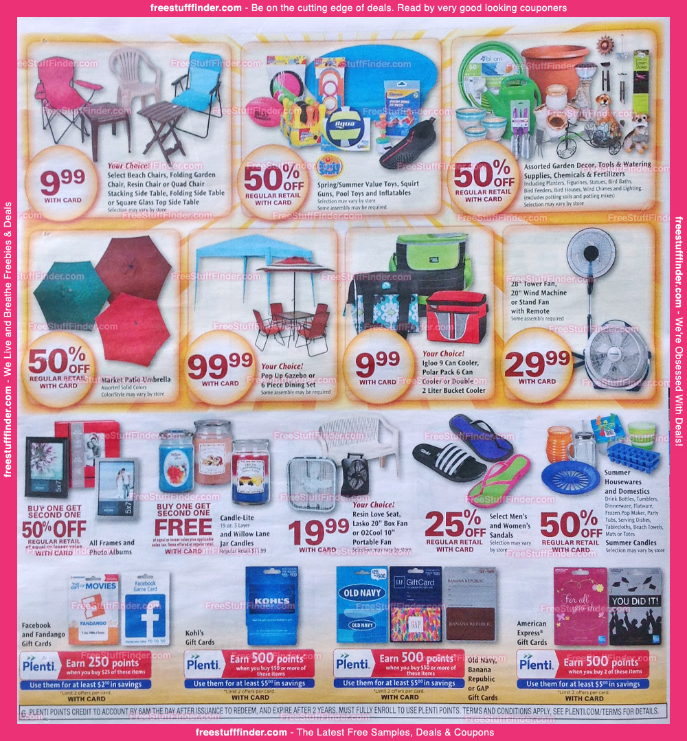 rite-aid-ad-preview-5-3-6