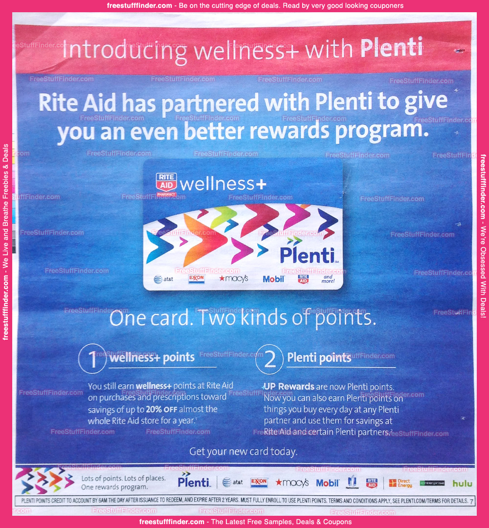 rite-aid-ad-preview-5-3-7