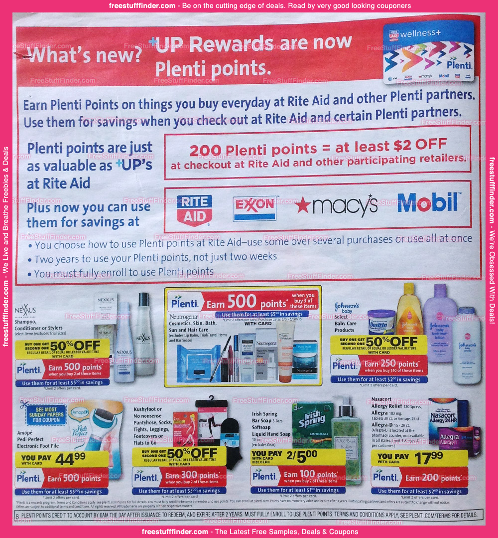 rite-aid-ad-preview-5-3-8