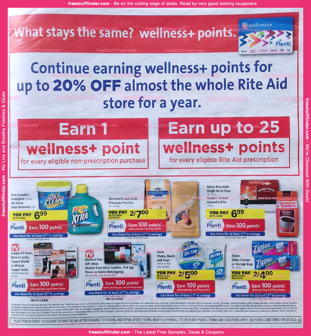 rite-aid-ad-preview-5-3-9