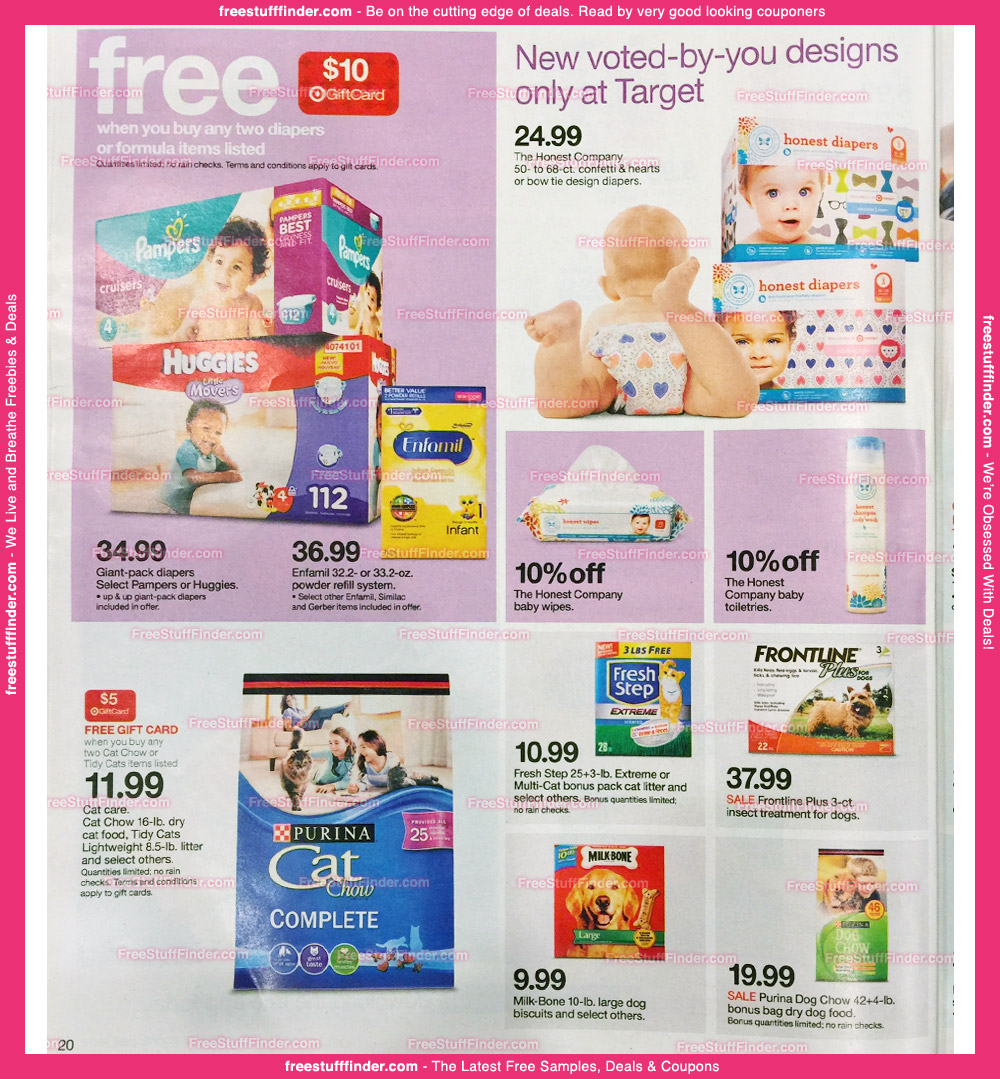 target-ad-preview-4-12-20