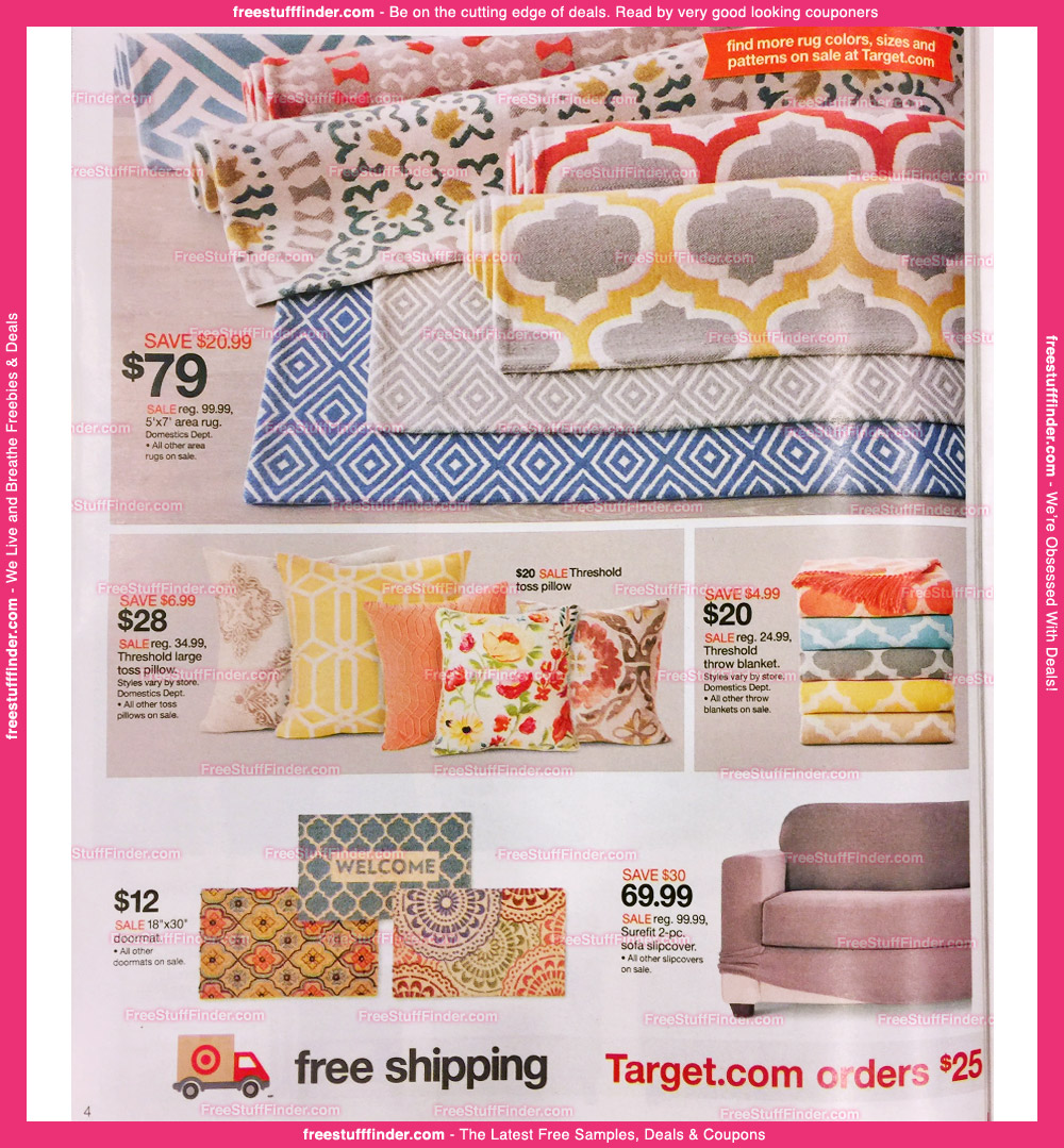 target-ad-preview-4-12-4