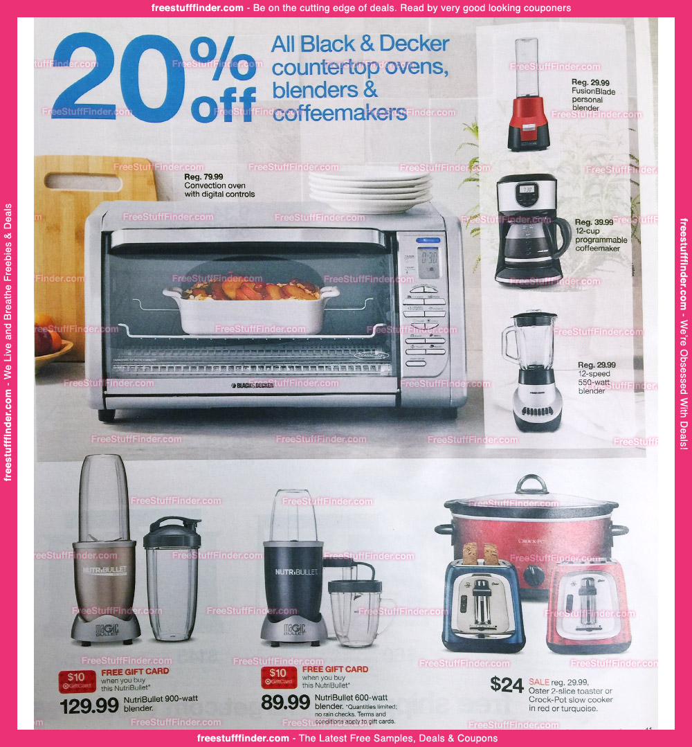 target-ad-preview-4-26-11