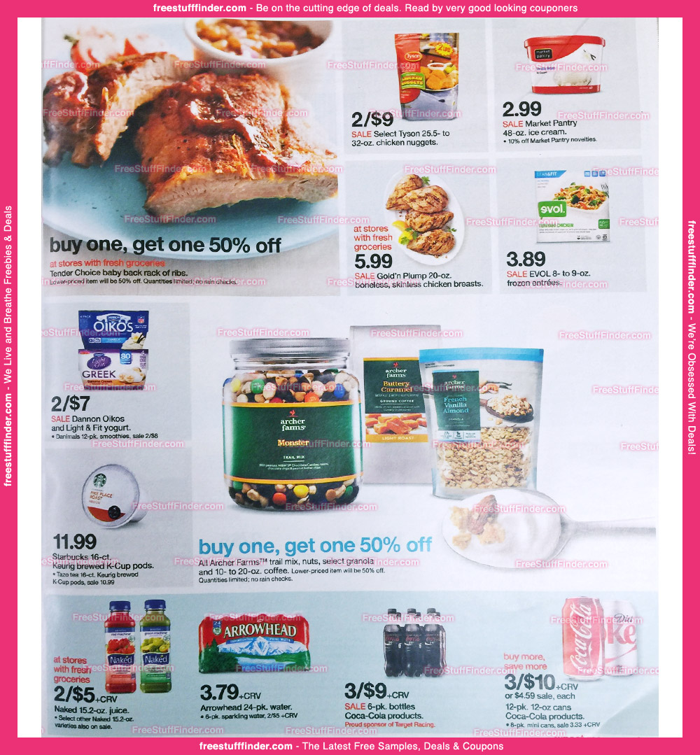 target-ad-preview-4-26-23