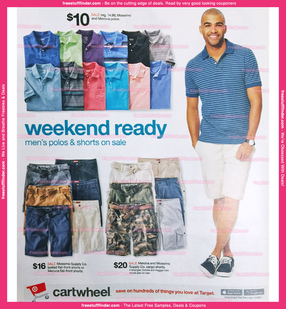 target-ad-preview-4-26-4