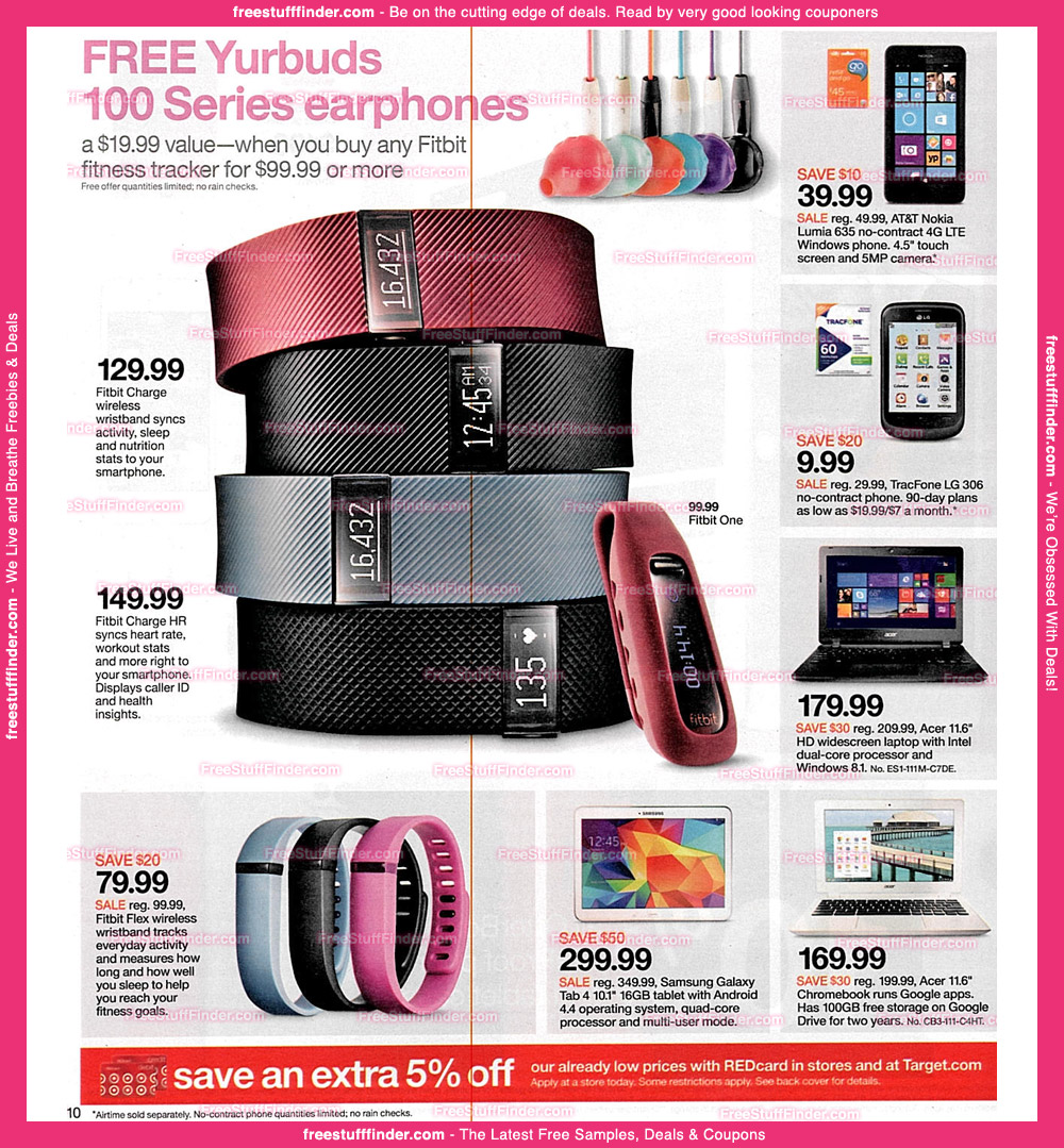 target-ad-preview-5-3-10