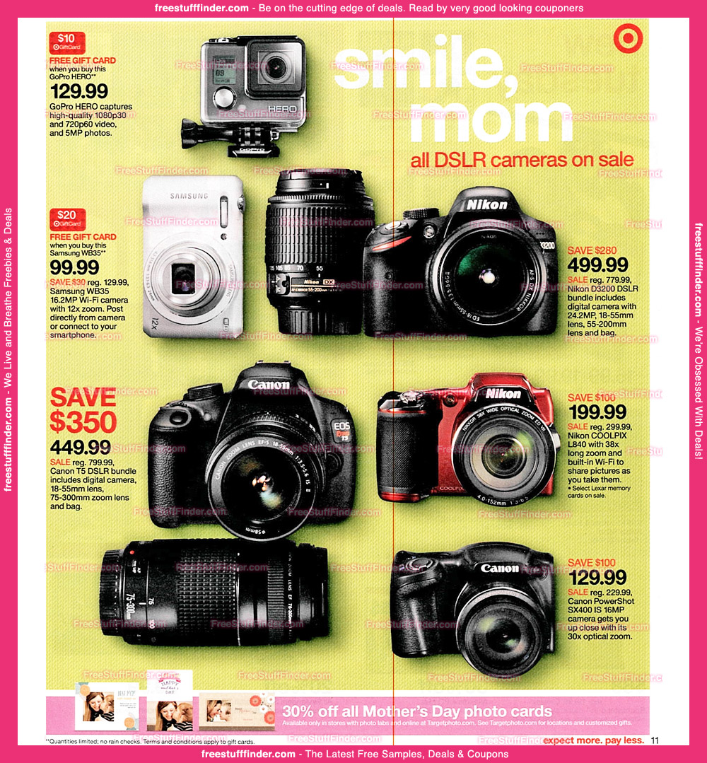 target-ad-preview-5-3-11