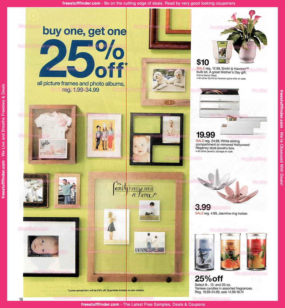 target-ad-preview-5-3-16